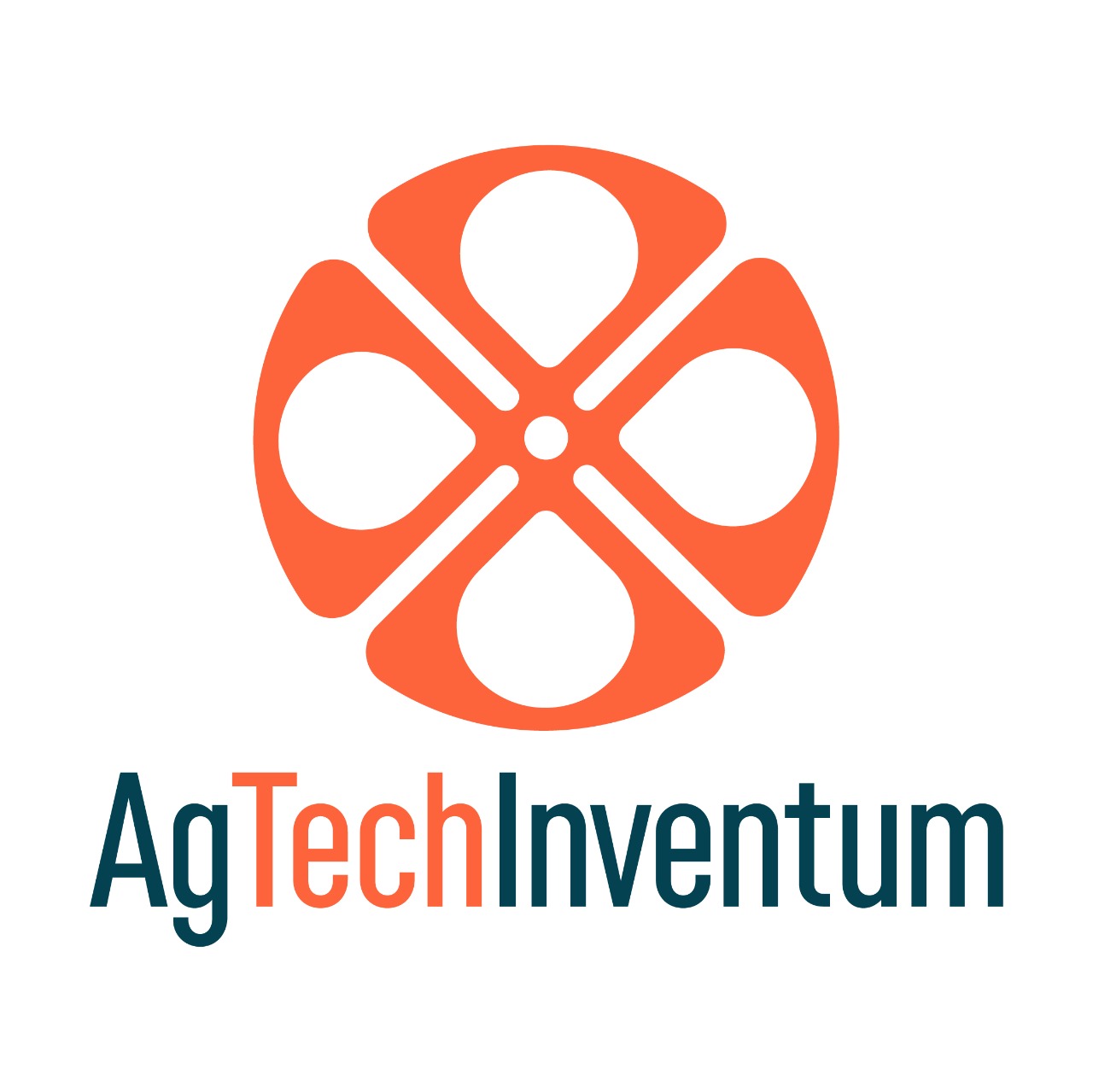 Международная платформа AgTechInventum проводит конкурс агротехнологических стартапов.